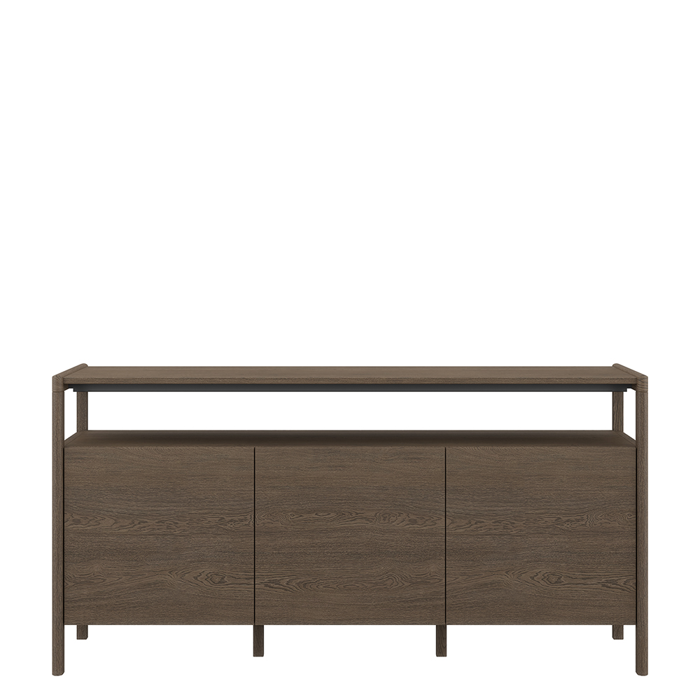 SM713 Sideboard - Skovby Möbler - 9