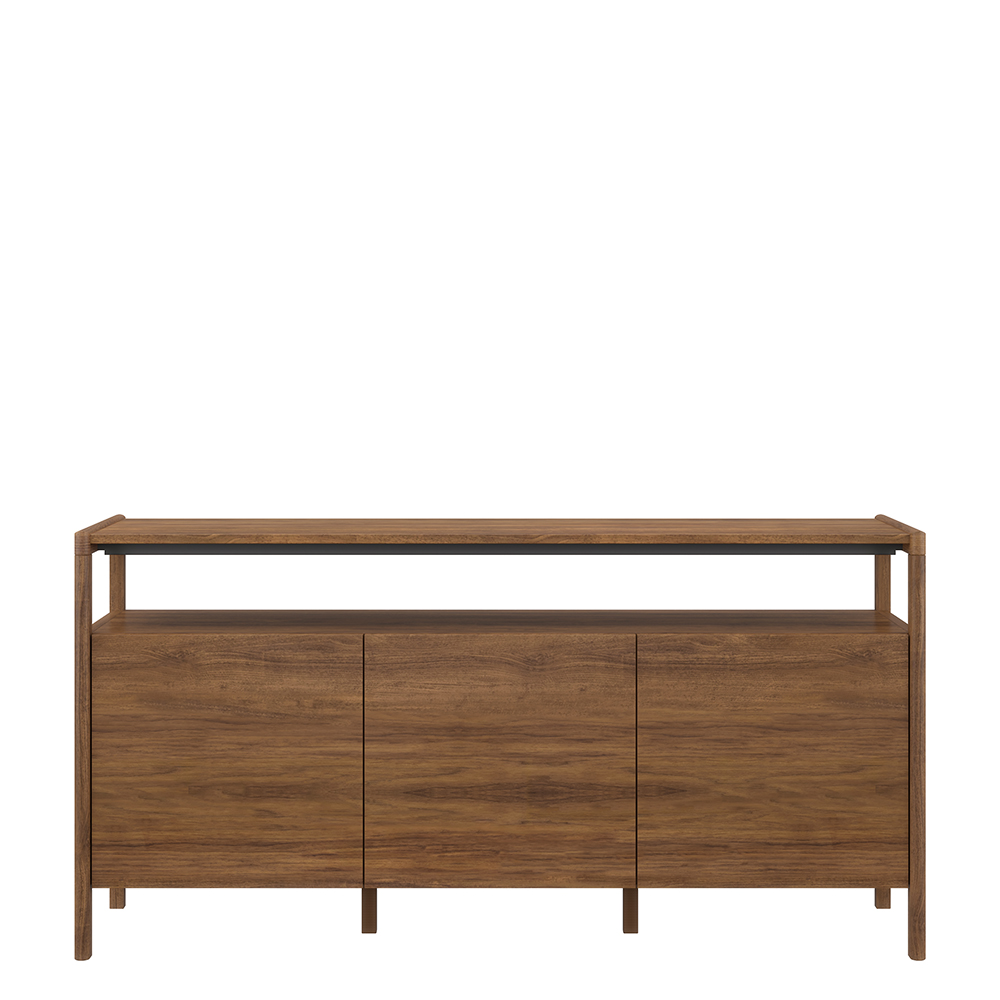SM713 Sideboard - Skovby Möbler