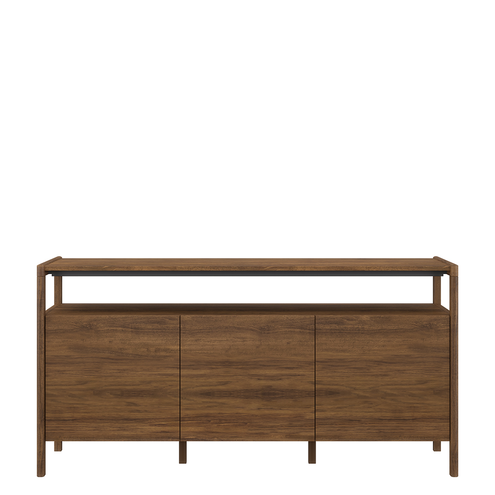 SM713 Sideboard - Skovby Möbler - 11