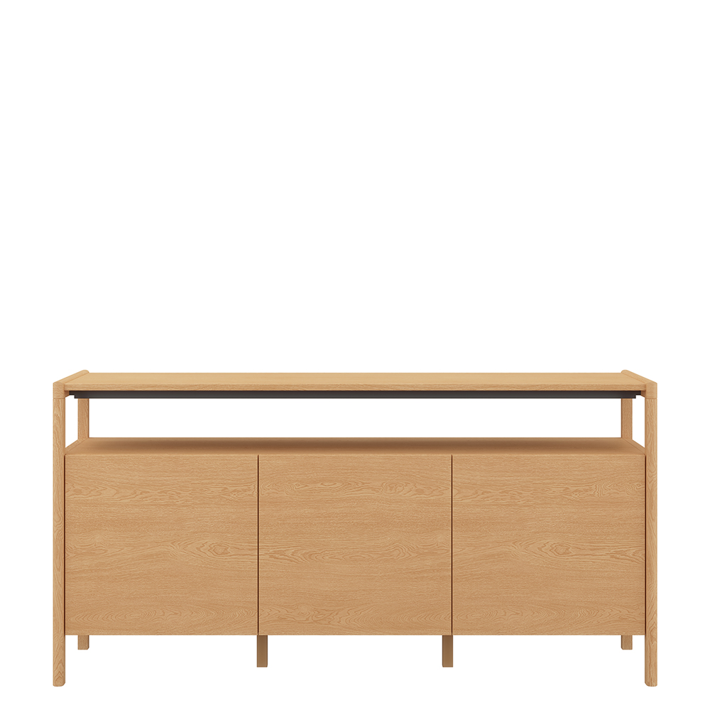 SM713 Sideboard - Skovby Möbler - 10