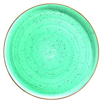 AQUA Pizza tallrik/fat d32cm