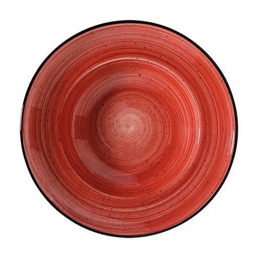 PASSION Gourmet Pasta tallrik D30cm
