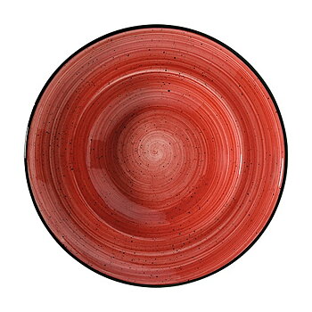 PASSION Gourmet Pasta tallrik D30cm