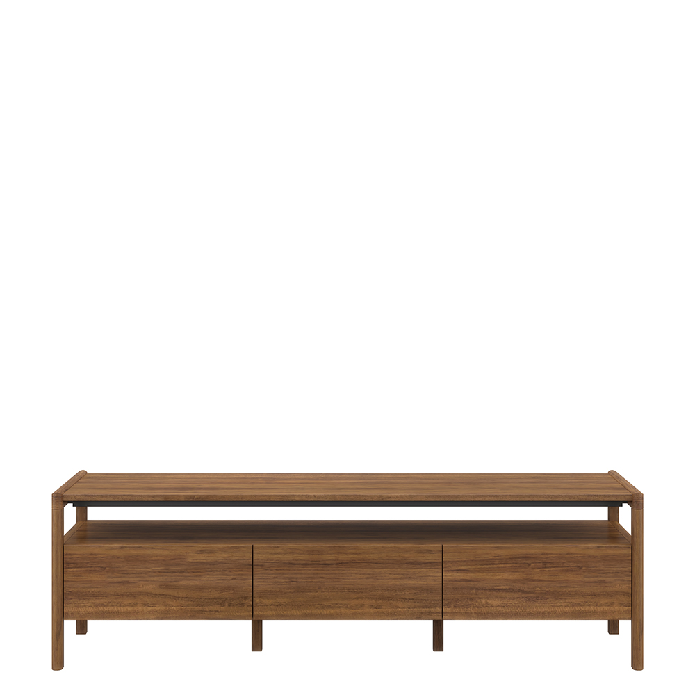 SM716 Media cabinet - Skovby Möbler