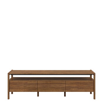 SM716 Media cabinet - Skovby Möbler