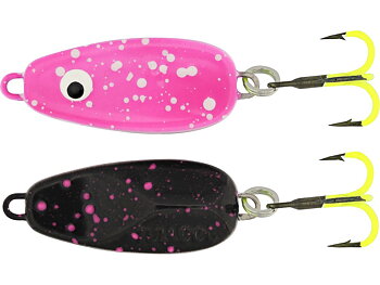 Westin Bulldog 3,3cm, 4g
