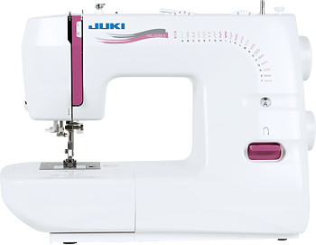 JUKI HZL-353