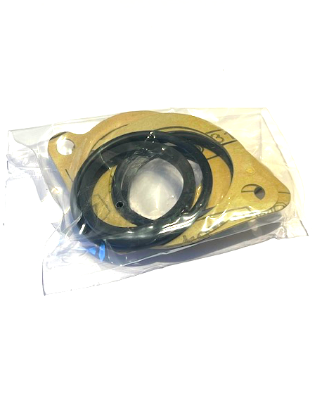 Termostat Saab V4 87 grader - 2