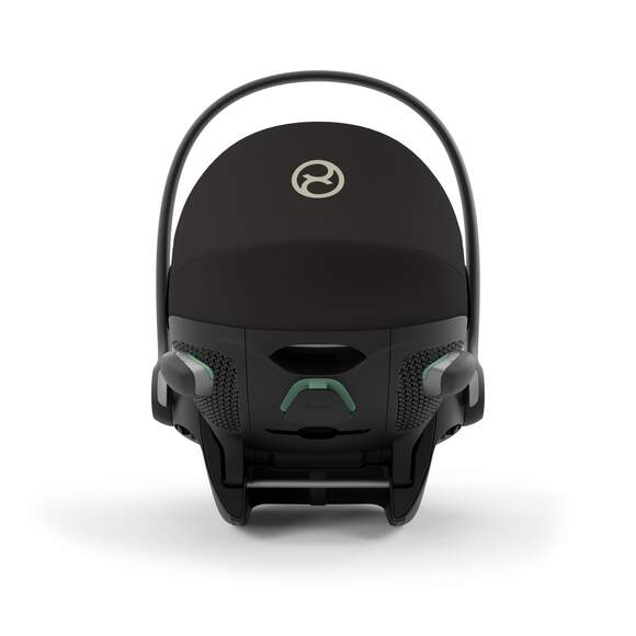 Cybex Cloud G i-Size - 5