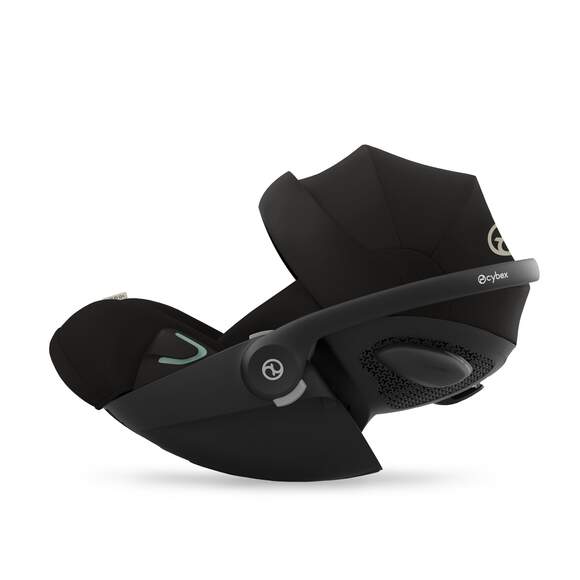 Cybex Cloud G i-Size - 4