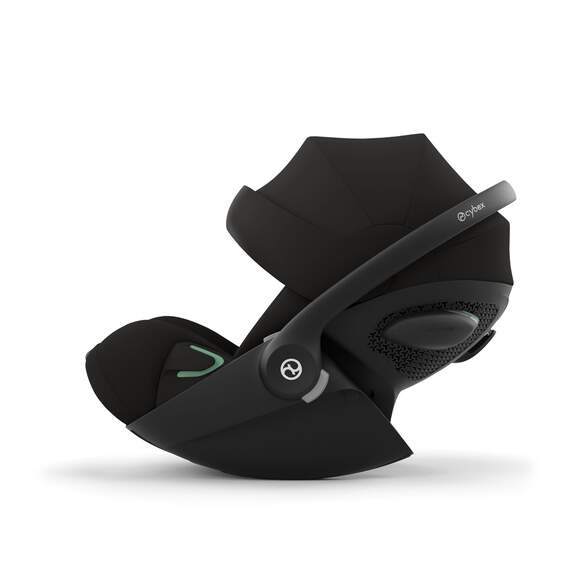 Cybex Cloud G i-Size - 3