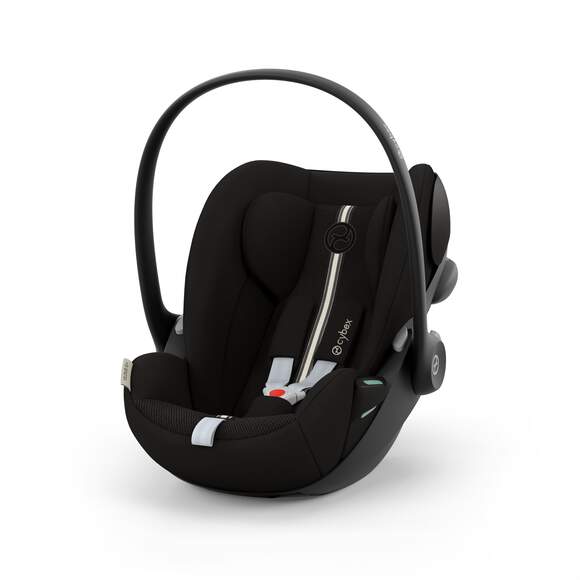 Cybex Cloud G i-Size - 2
