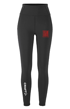 Tights Riai Aikido Dojo