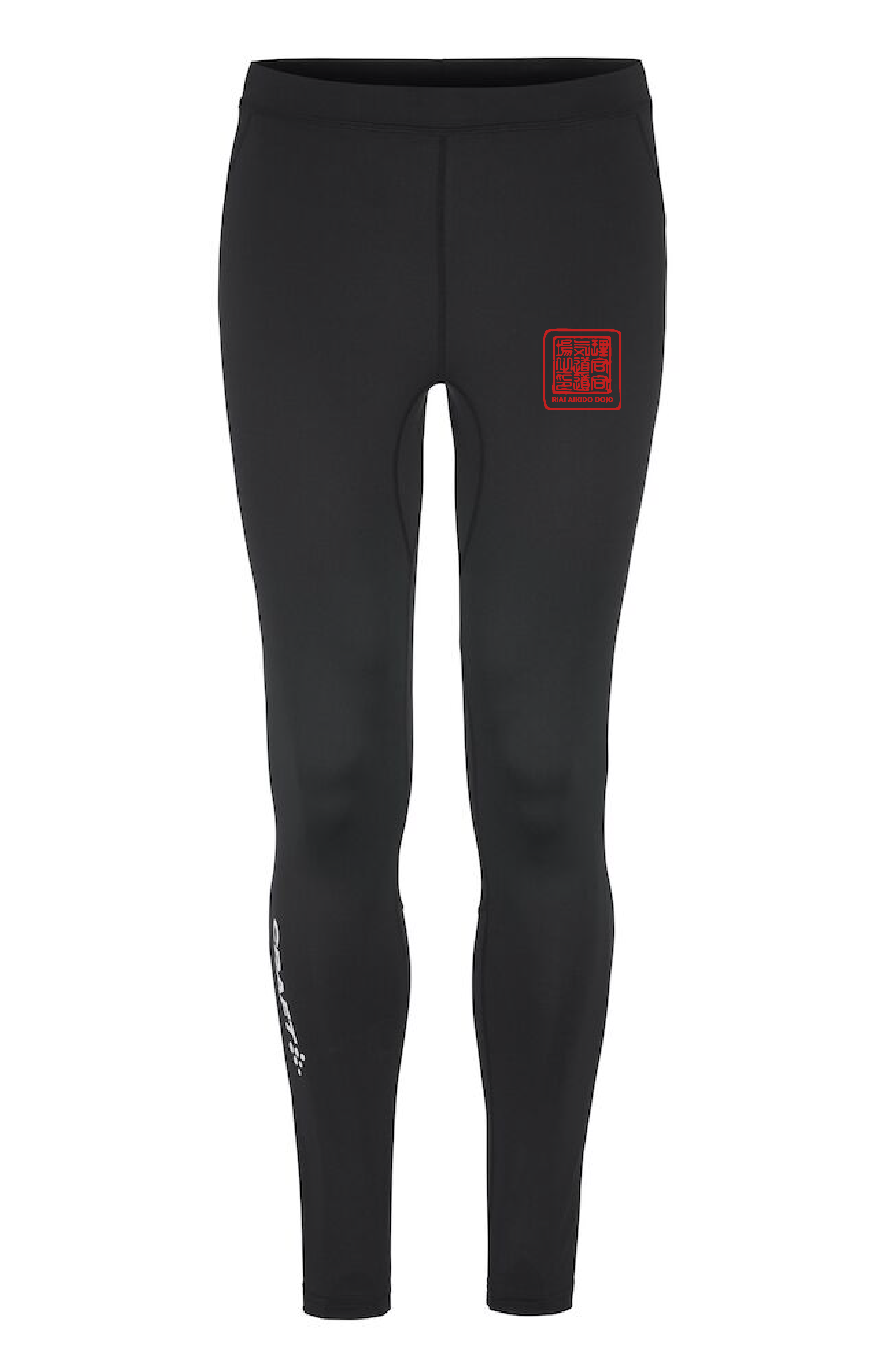 Tights Riai Aikido Dojo