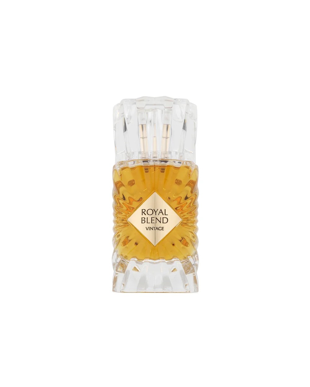 French Avenue Royal Blend Perfume 100 ml