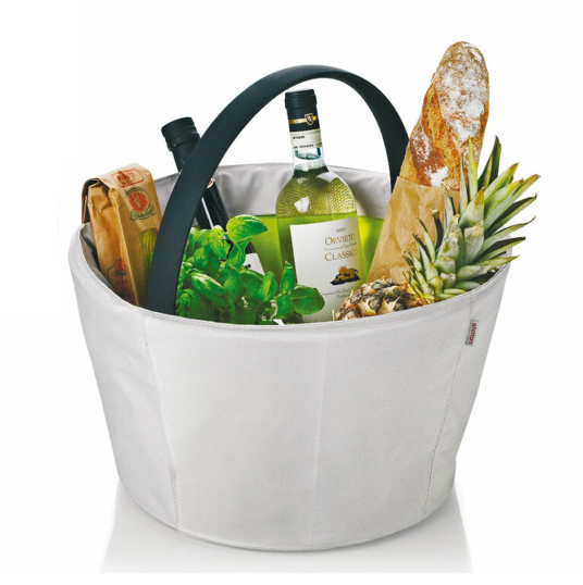 Picknickkorg Stelton Classic