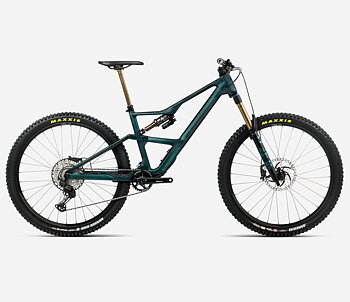 ORBEA OCCAM LT M10