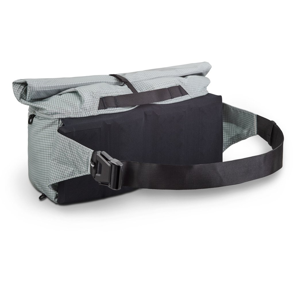 Gossamer Gear Piku 9L  - 9