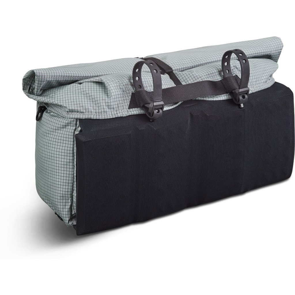 Gossamer Gear Piku 9L  - 8
