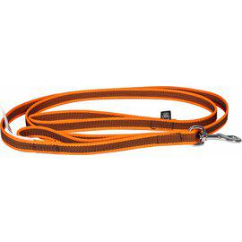Alac Väktarkoppel Antiglid 2cmx190cm Orange
