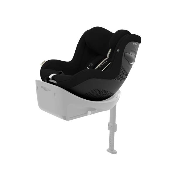 Cybex Sirona G I-Size - 2