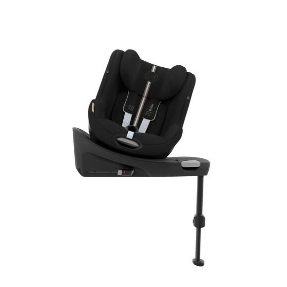 Cybex Sirona G I-Size - 3