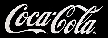 Coca-Cola Klister mærke Albi