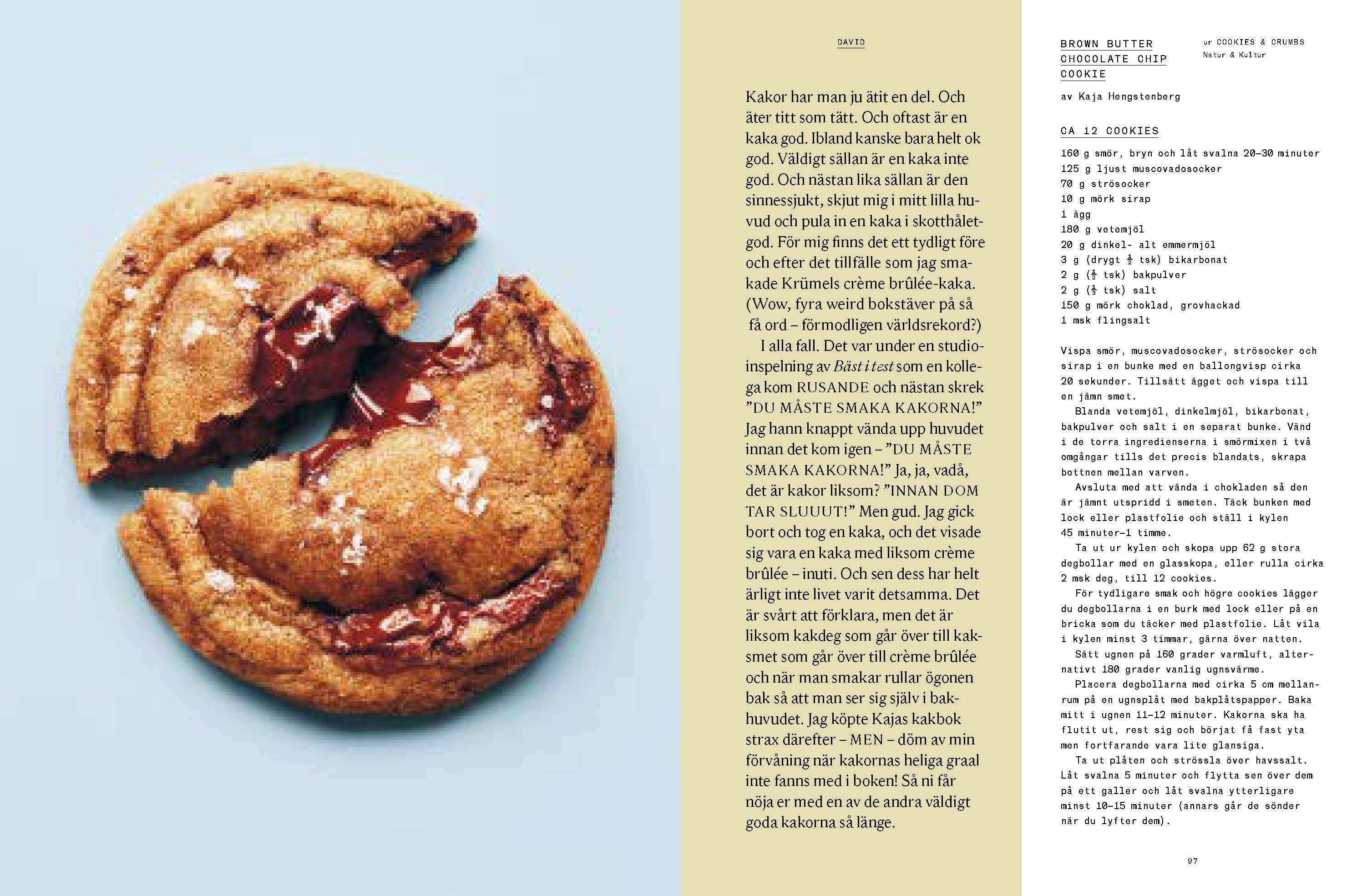 Voyaga etgan gozal ayollar fotosuratlari Bryanskda jinsiy aloqa