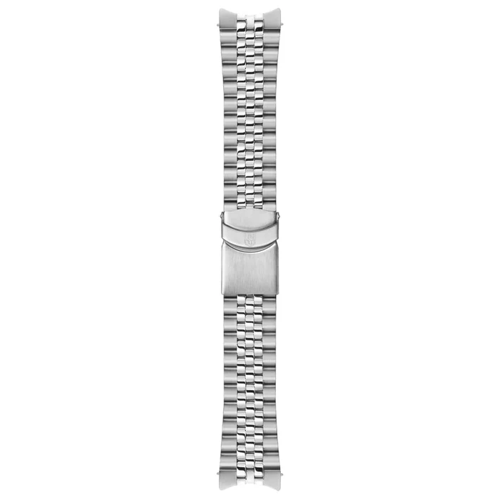 Luminox 2500 Nordic 43mm - 2