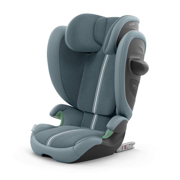 Cybex Solution G2 I-Fix - 6