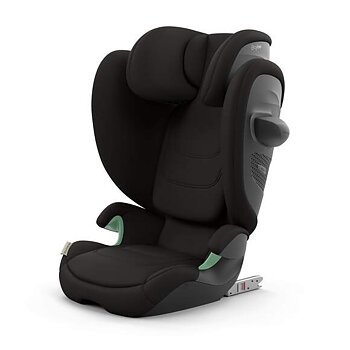 Cybex Solution G2 I-Fix