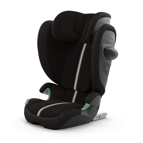 Cybex Solution G2 I-Fix - 3