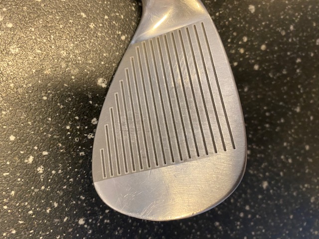 Cobra Pur  54 grader - 3