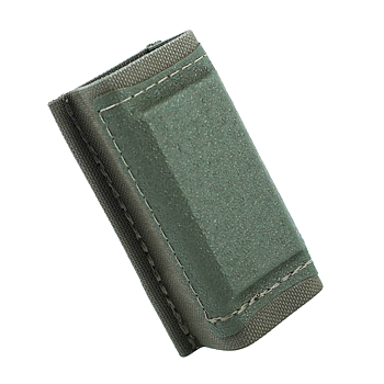 Esstac - Magnet 40° Angled Single Pistol KYWI - LEFTY