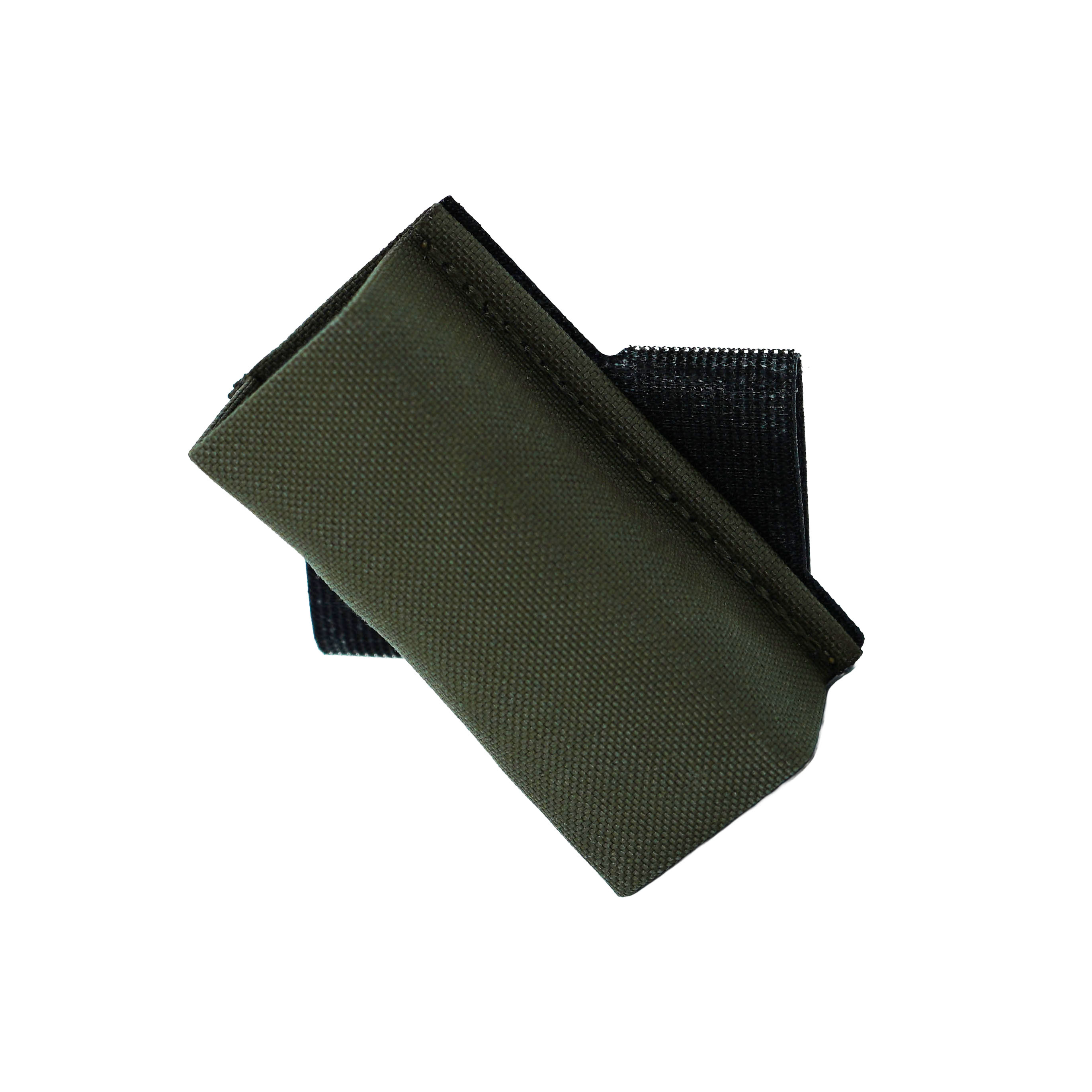Esstac - 40° Angled Single Pistol KYWI - LEFTY
