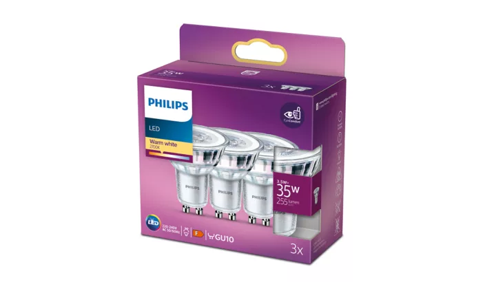 LED 35W Philips