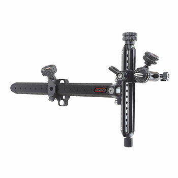 Shocq Sight Align PRO Carbon