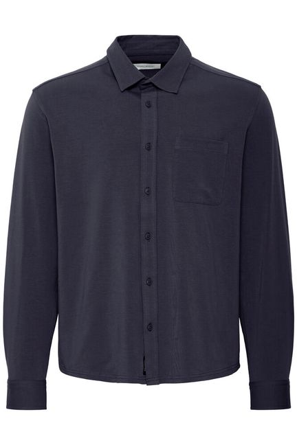 Bhalo Shirt,  - Blend