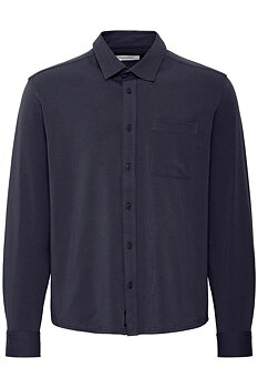 Bhalo Shirt,  - Blend