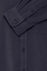 Bhalo Shirt,  - Blend - 3