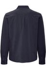 Bhalo Shirt,  - Blend - 2