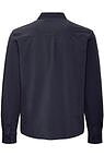 Bhalo Shirt,  - Blend