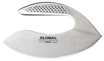 Global Örthacka