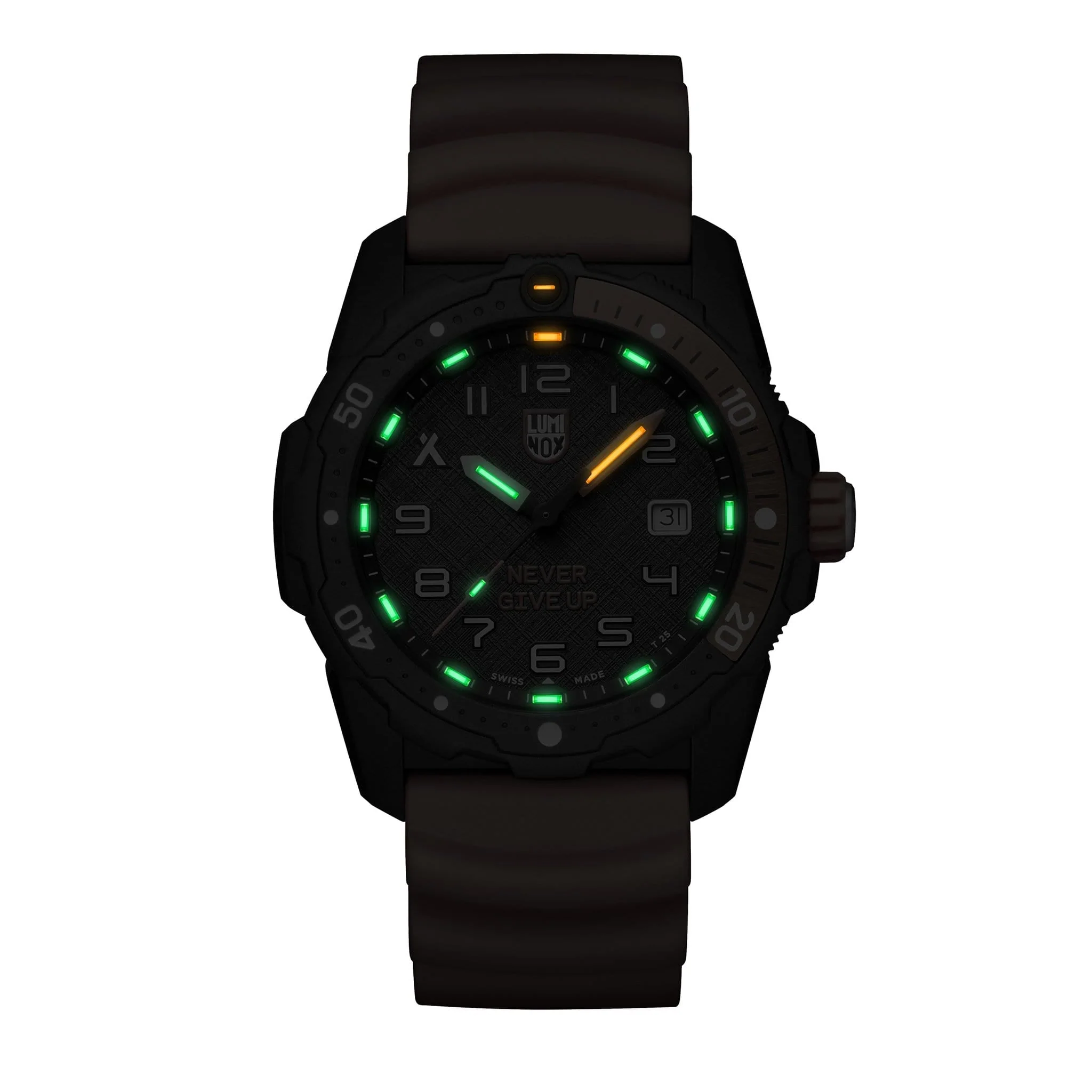 Luminox Bear Grylls Survival - 5