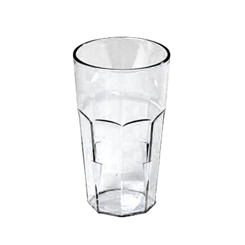 Driksglas 50 cl. san-plast