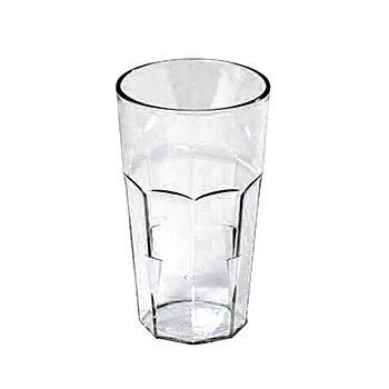 Driksglas 50 cl. san-plast