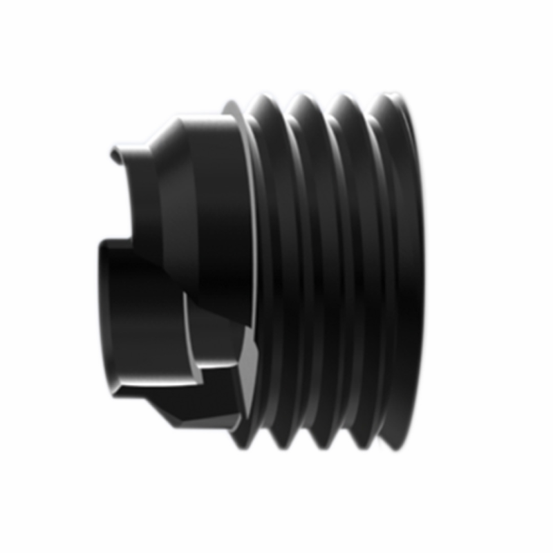 Hamskea Lens Cartridge DC Insight Light Baffle 