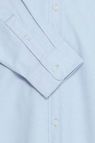 Bhforest Shirt  - Blend - 3