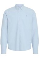 Bhforest Shirt  - Blend