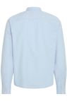 Bhforest Shirt  - Blend - 2